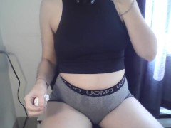 🧿8 One - Screenshot 16 of 16 - Bbw Eating Food