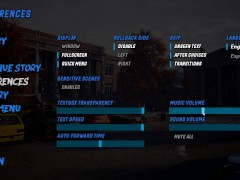Alpha, Omega (v0.3.1) #1 - Screenshot 1 of 16 - Music