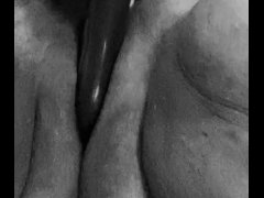 Selfie - Screenshot 14 of 16 - Sex Toys