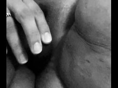 Selfie - Screenshot 2 of 16 - Sex Toys