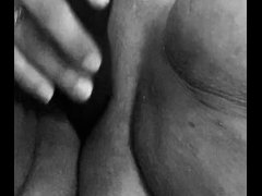 Selfie - Screenshot 4 of 16 - Sex Toys