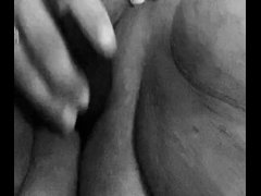 Selfie - Screenshot 6 of 16 - Sex Toys