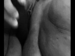Selfie - Screenshot 8 of 16 - Sex Toys