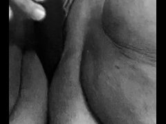 Selfie - Screenshot 9 of 16 - Self Fuck