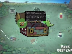 Long Name Game Run 7
