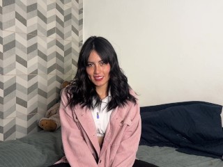 Arya's Interview :o