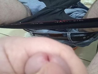 Intercambiodehoraenu