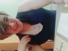 compilación de mis vídeos en solitario, 3 hrs de esta sabrosura