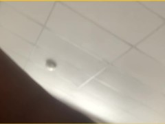 The Moans turn me on. - Screenshot 8 of 16 - Mzansi