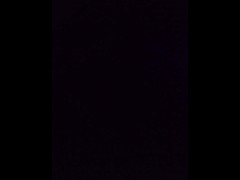 Gran mamada a mi maestro 🔥🥵 - Screenshot 16 of 16 - Maroc