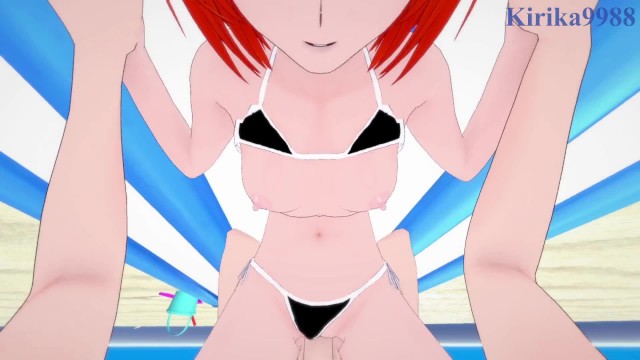 babe;hardcore;hentai;teen;small;tits;60fps;japanese;exclusive;verified;amateurs;hentai;anime;3d;cute;sexy;cumshot;uncensored;flat;boobs;orgasm;game