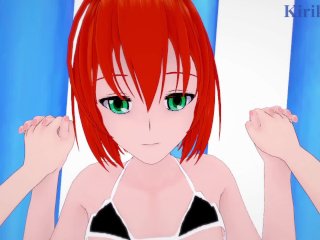 sexy, 60fps, hentai, ゲーム