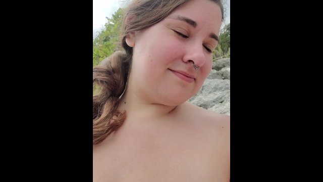 Where You'll Find Me 🧜‍♀️