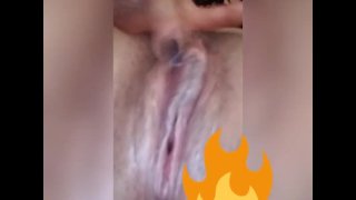 Primer Video Llamada Hot con un Seguidor