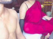 Preview 1 of Indian Xxx Queen Can you Enjoy With me Paid Show