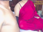 Preview 2 of Indian Xxx Queen Can you Enjoy With me Paid Show
