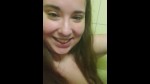 Playlist Thumb 254372931-2