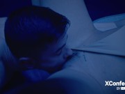 Preview 3 of Anal Sex: An Ode to Booty Shaking and Female Pleasure - My Ass on XConfessions by Erika Lust