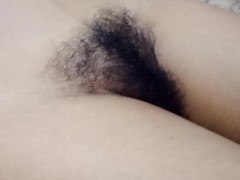 The Most Beautiful TEENA ,Best Homemade Video PART 06