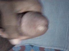 Masterbating - Screenshot 11 of 16 - Masturbation Squirt