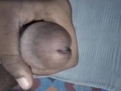 Masterbating - Screenshot 14 of 16 - Step Mom