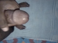 Masterbating - Screenshot 3 of 16 - Masturbation Squirt