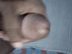 Masterbating - Screenshot 4 of 16 - Step Mom