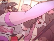 Preview 2 of Loving Match (Diives)