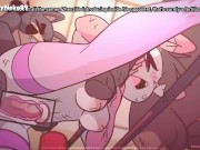 Preview 4 of Loving Match (Diives)