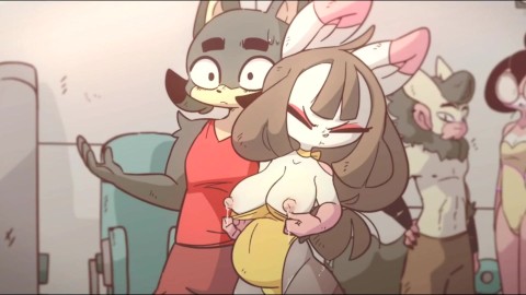 Match d’amour (Diives)