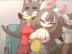 Loving Match (Diives) 1/16