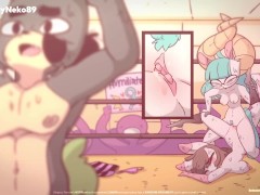 Loving Match (Diives) 14/16