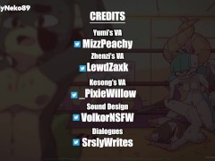 Loving Match (Diives) 16/16