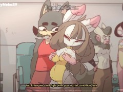 Loving Match (Diives) 8/16