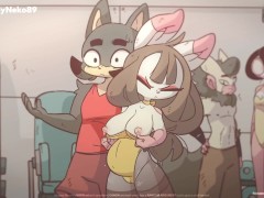 Loving Match (Diives) 9/16