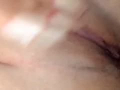 orgasm - Screenshot 11 of 16 - Squirting