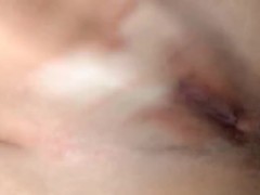 orgasm - Screenshot 7 of 16 - Squirting