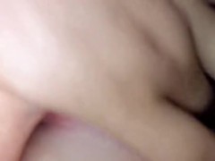 orgasm - Screenshot 8 of 16 - Masturbate