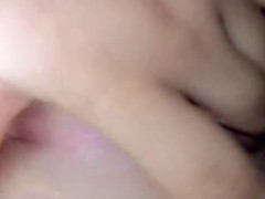 orgasm - Screenshot 9 of 16 - Orgasm Compilation