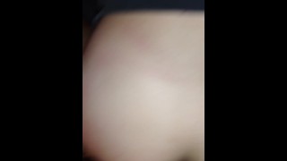 Free Instagram Cynnett Porn Videos, page 3 from Thumbzilla