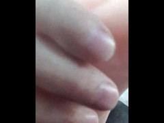Моя резиновая Зина 4.0 - Screenshot 3 of 16 - Colo