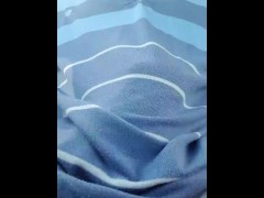 Моя резиновая Зина 4.0 - Screenshot 8 of 16 - Solo