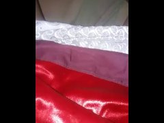 ROSA CHOLITA TRAVESTI PASIVA MADURA DE ORURO BOLIVIA