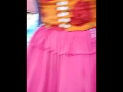 ROSA CHOLITA TRAVESTI PASIVA MADURA DE ORURO BOLIVIA