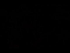 The Genesis Order v86091 Part 287 Sex Scenes 110-115 By LoveSkySan69