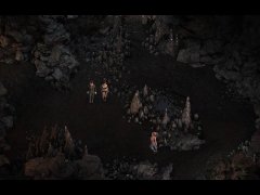 The Genesis Order v86091 Part 289 Ritual Fucking! By LoveSkySan69