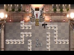 The Genesis Order v86091 Part 290 Sex And Chill By LoveSkySan69