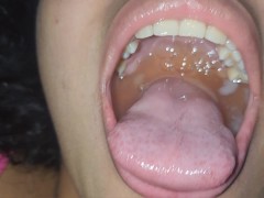 Breakfast in bed piss juice and cum 9/2/23 - Screenshot 15 of 16 - Kink