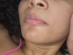 Breakfast in bed piss juice and cum 9/2/23 - Screenshot 16 of 16 - Latin