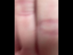 What would you give to my become submissive right now?